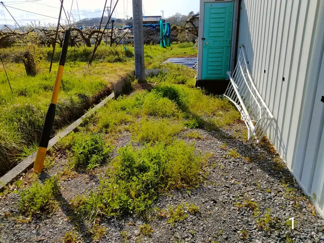 ◆年中無休◎自社の職人が迅速丁寧に仕上げます◎損害保険加入店サービスの画像