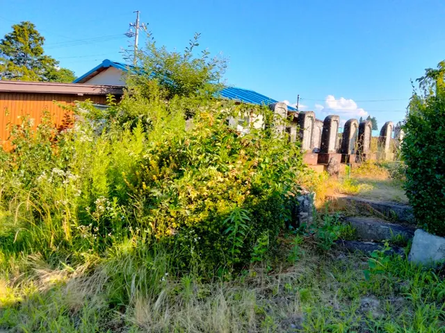 ◆年中無休◎自社の職人が迅速丁寧に仕上げます◎損害保険加入店サービスの画像