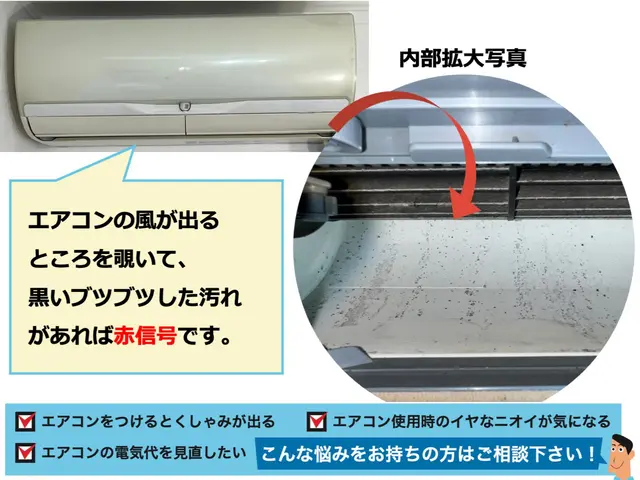 99.9999％除菌！医療機関レベルの除菌洗浄！感染症対策◎サービスの画像