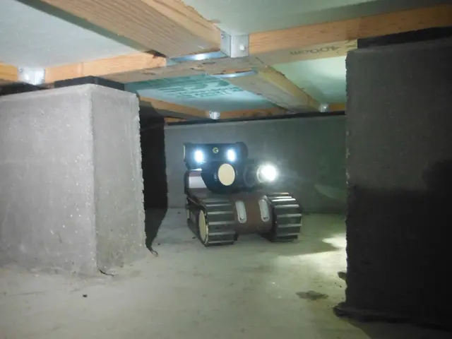 【家にも人にも優しい◎】ホウ酸による劣化対策であなたの不安を駆除します！サービスの画像