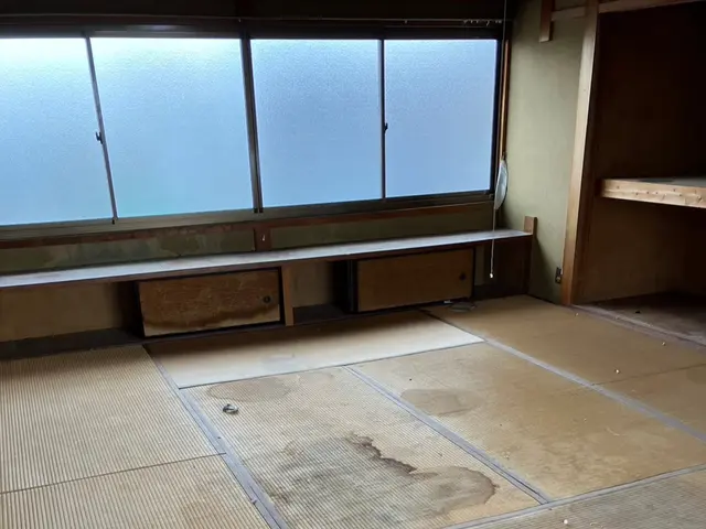 ☆不用品回収☆リユース品との買取併用可能です☆サービスの画像