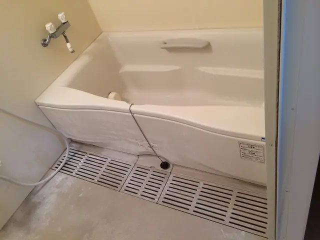 15年以上の実績◆妥協を許さない全力施工◆アルカリ電解水使用◆サービスの画像