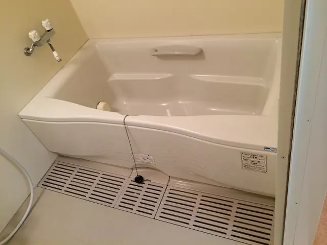 15年以上の実績◆妥協を許さない全力施工◆アルカリ電解水使用◆サービスの画像