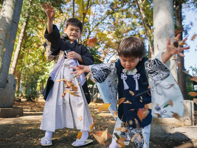 ◇お着物フォトグラファー エポフォト◇広告撮影歴20年◎笑顔を引き出すプロが撮影