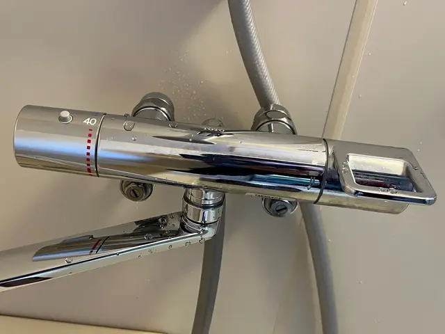 ◎夜間も対応可能◎年中無休◎迅速ていねいに仕上げますサービスの画像