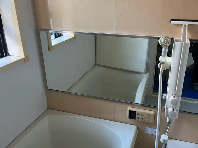 ◎夜間も対応可能◎年中無休◎迅速ていねいに仕上げますサービスの画像