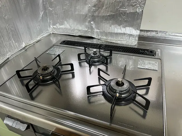 ◎夜間も対応可能◎年中無休◎迅速ていねいに仕上げますサービスの画像