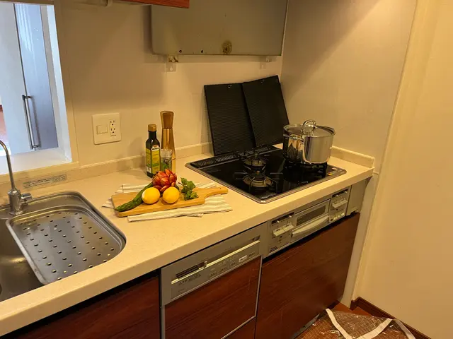 ◎夜間も対応可能◎年中無休◎迅速ていねいに仕上げますサービスの画像