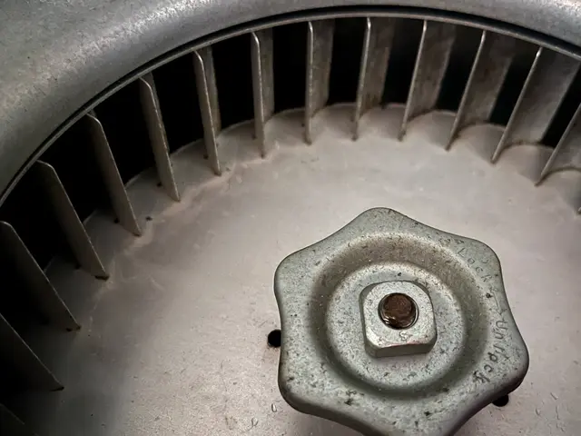 ◎夜間も対応可能◎年中無休◎迅速ていねいに仕上げますサービスの画像