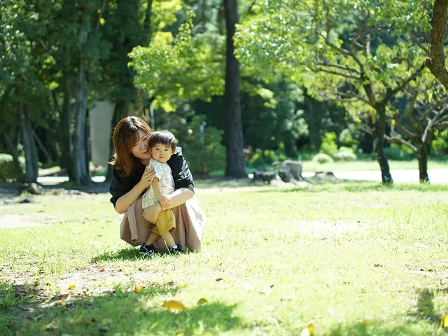 自然な笑顔を引き出します！