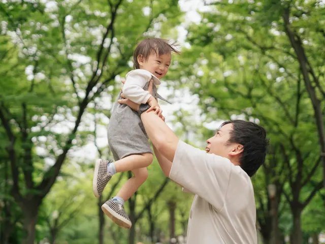 自然な笑顔を引き出します！