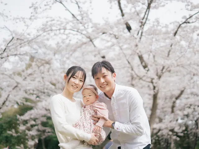 自然な笑顔を引き出します！