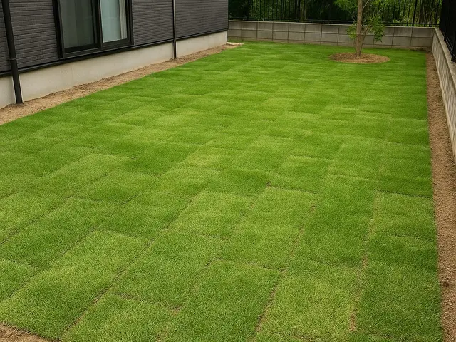 【早期割引実施中】春の予約先取り！経験豊富なスタッフ/店長が現場に入ります！サービスの画像