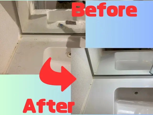 【安心・丁寧】エアコンクリーニング！ご家庭のお悩みを解決、清潔で快適な暮らしにサービスの画像