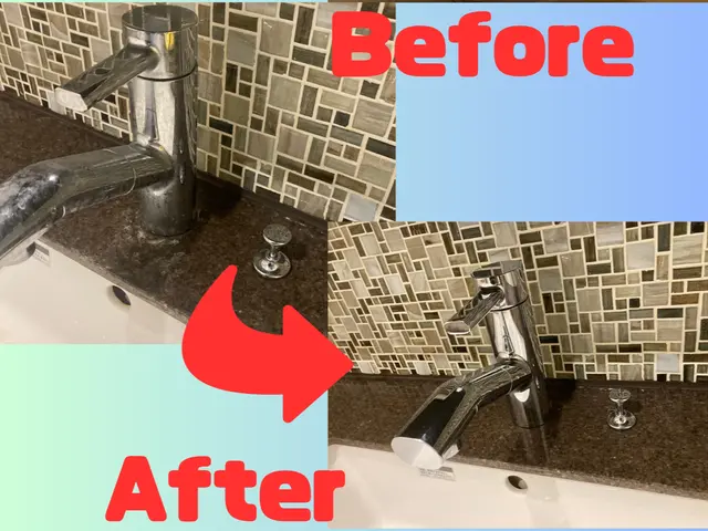 【安心・丁寧】エアコンクリーニング！ご家庭のお悩みを解決、清潔で快適な暮らしにサービスの画像