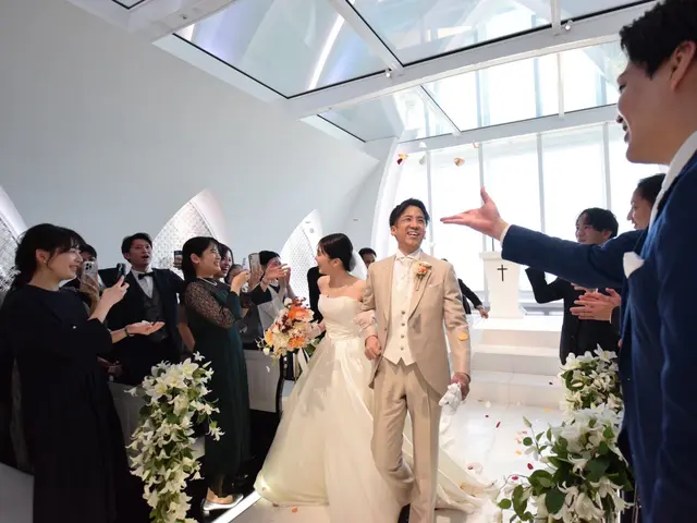 <2025更新>子供、ベイビー、ファミリーフォト撮影プラン