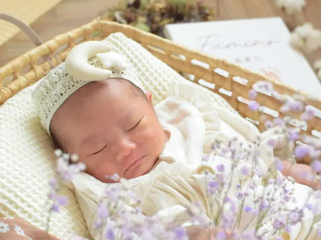 <2025更新>子供、ベイビー、ファミリーフォト撮影プラン