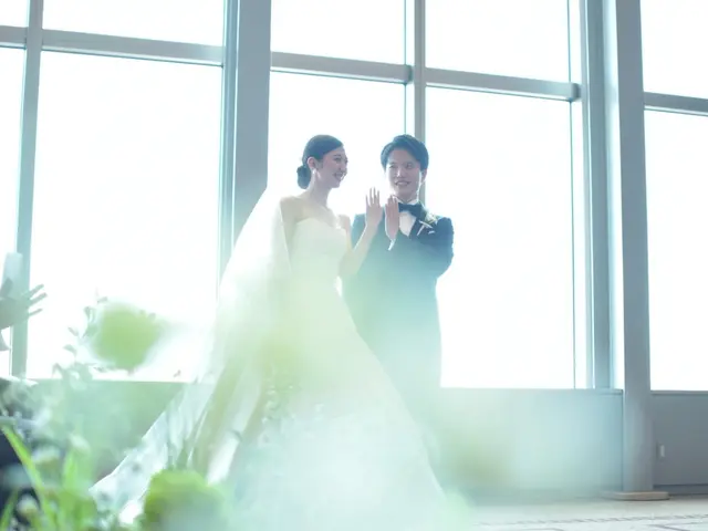 <2025更新>子供、ベイビー、ファミリーフォト撮影プラン