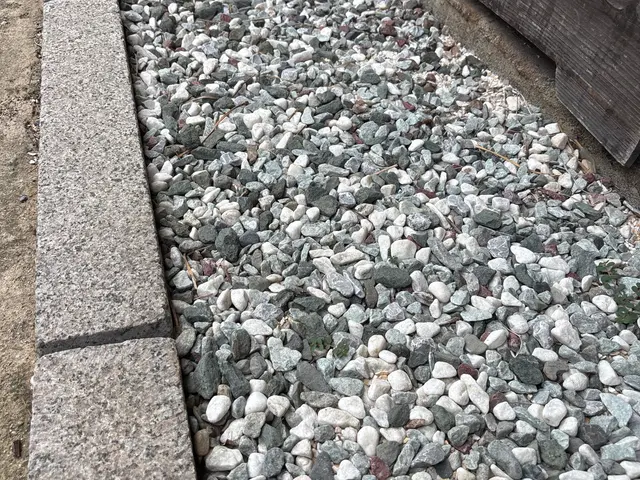 夜間・時間外対応OK！経験豊富な店長が夜間でも迅速・丁寧に作業いたしますサービスの画像