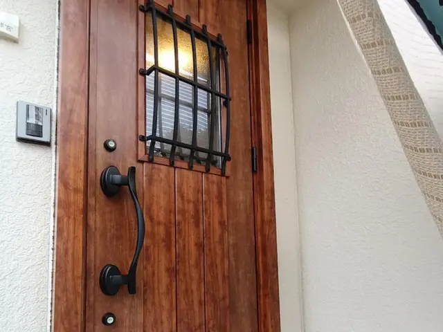 ◆大手業務経験豊富◆営業時間外も対応可能◆迅速ていねいに仕上げます！◆サービスの画像