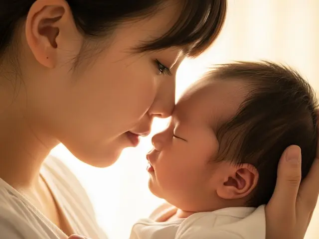 また見返したくなる【お宮参り】撮影｜赤ちゃんとご家族の幸せな思い出も一緒に♪