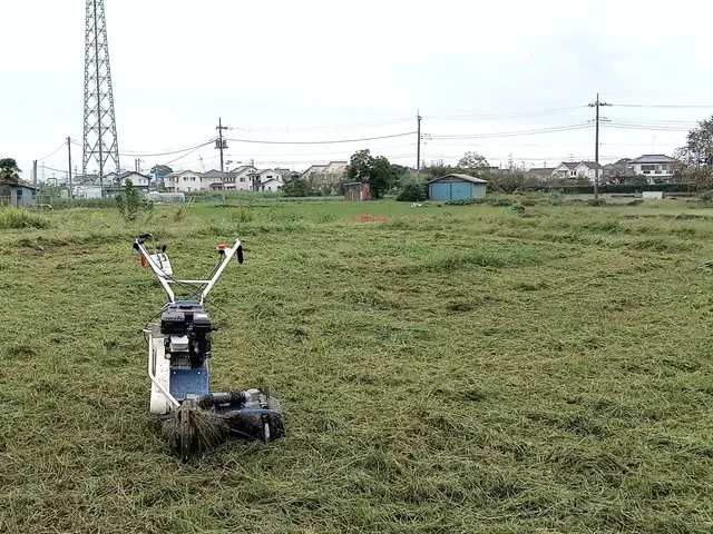 すべて自社対応◎豊富な経験と知識で安心！何でも当店へお任せください！サービスの画像