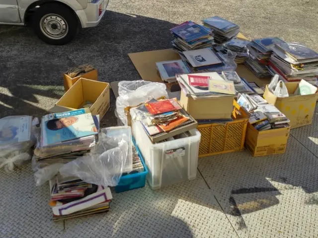 【女性スタッフ同行可◎】お客様のお困りごとをスピード解決！ご要望にお応えします！サービスの画像