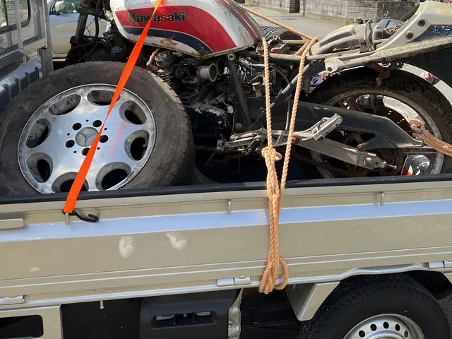 【女性スタッフ同行可◎】お客様のお困りごとをスピード解決！ご要望にお応えします！サービスの画像