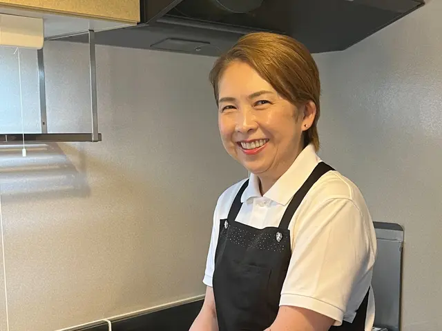 心地よい空間を提供致します。家事代行アドバイザーの資格を持つ私がお伺い致しますサービスの画像