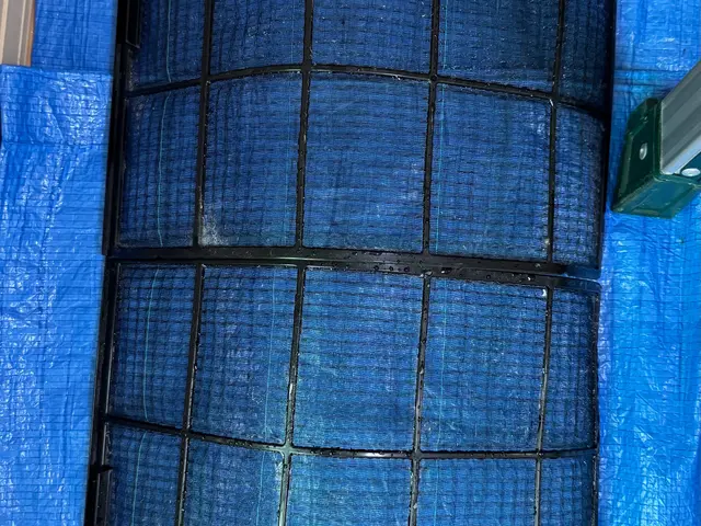 【元Jリーガーがご訪問】セカンドキャリア奮闘中！アスリートの体力と技で快適空間をサービスの画像