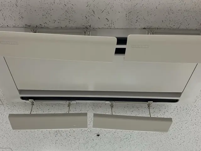 お客様のお力になります！経験と知識を活かして迅速丁寧に作業いたします！サービスの画像