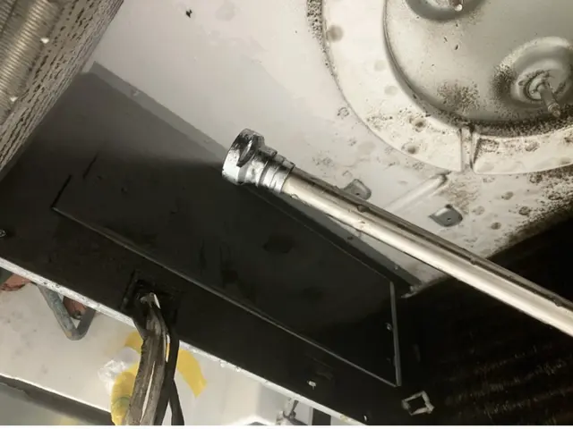 お客様のお力になります！経験と知識を活かして迅速丁寧に作業いたします！サービスの画像