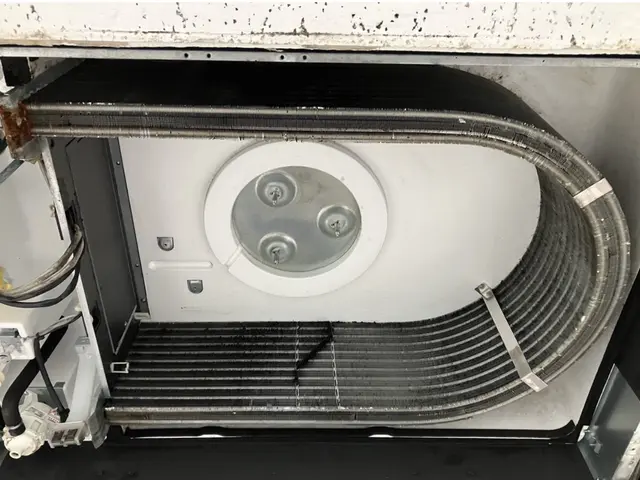 お客様のお力になります！経験と知識を活かして迅速丁寧に作業いたします！サービスの画像