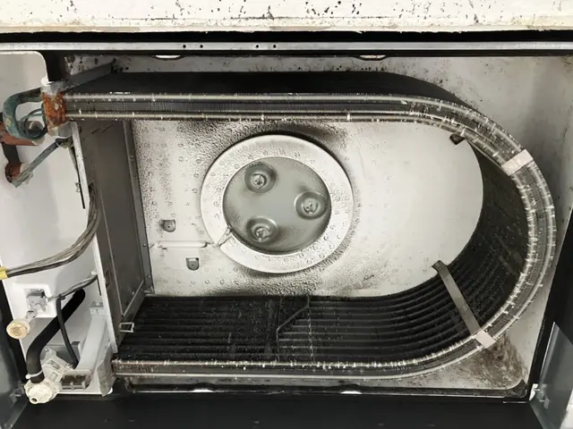 お客様のお力になります！経験と知識を活かして迅速丁寧に作業いたします！サービスの画像