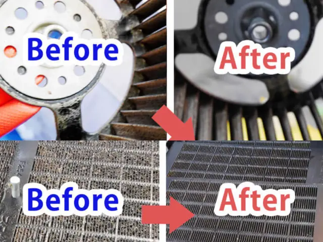 【香川・徳島・東予エリア対応】手が届かない油汚れ徹底洗浄★マスク着用・衛生管理◎サービスの画像