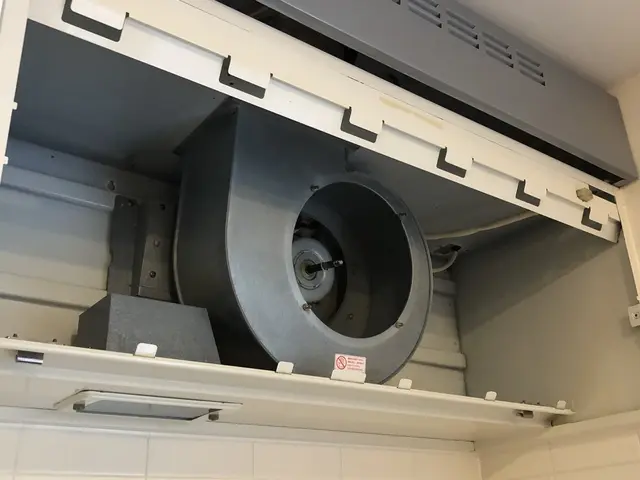 《2024年度口コミ賞店舗》◎親切・丁寧に対応◎水周りの清掃はプロにお任せ♪サービスの画像