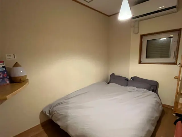 ₊⁎˚✧＼プロの民泊清掃／˚✧₊⁎ハウスクリーニング実績200件以上！サービスの画像