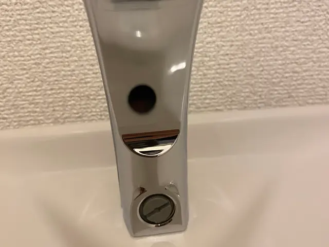 予約は受付しております★お風呂や換気扇、どちらかセットで1000円引き★サービスの画像