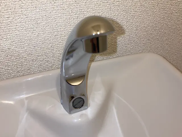 予約は受付しております★お風呂や換気扇、どちらかセットで1000円引き★サービスの画像