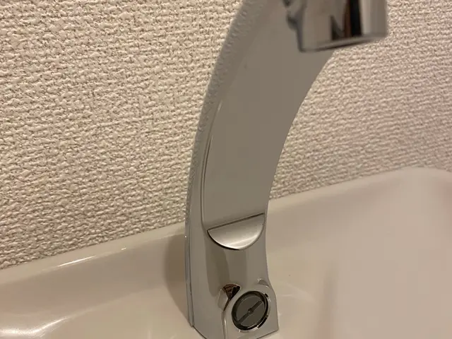 予約は受付しております★お風呂や換気扇、どちらかセットで1000円引き★サービスの画像