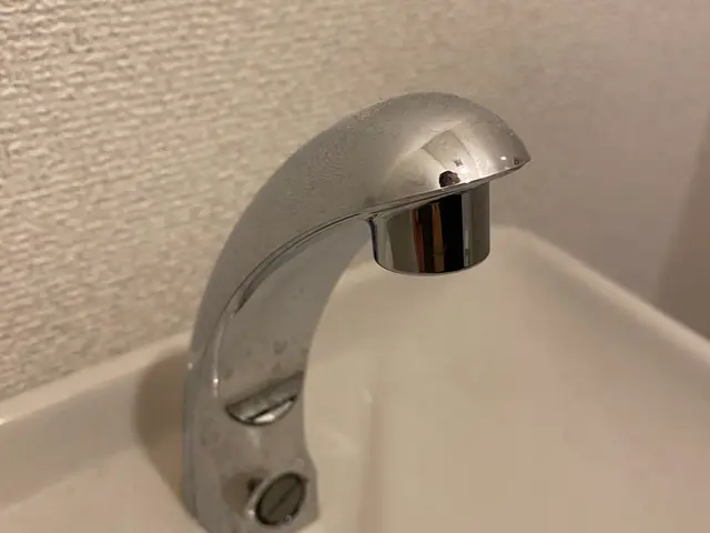 予約は受付しております★お風呂や換気扇、どちらかセットで1000円引き★サービスの画像