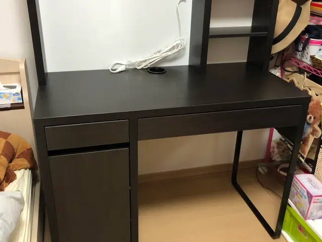 家具組み立てサービスサービスの画像