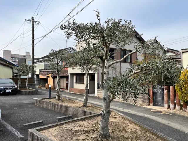 今年いっぱいまでは予約作業のみ。マンション等オーナー様へ無料見積もりお勧めです。サービスの画像