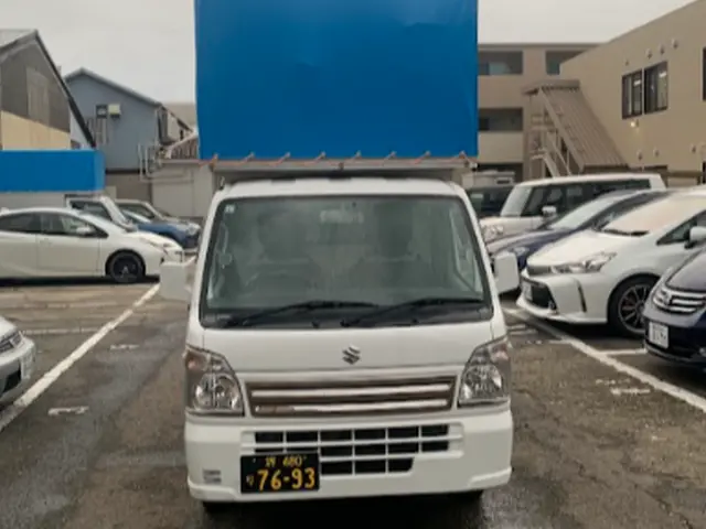 格安引っ越し！朝便昼便夕方便から選べます※タワーマンション不可サービスの画像