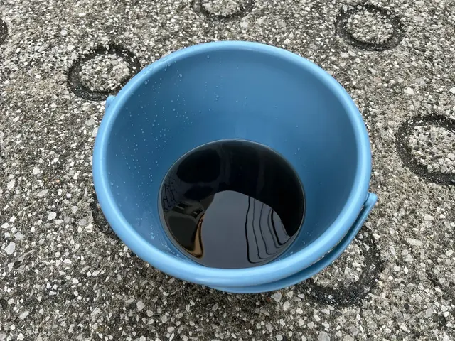 【丁寧、清潔感、スピーディー】損害保険加入済!!大切なエアコンをピカピカに☆サービスの画像