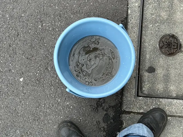 【丁寧、清潔感、スピーディー】損害保険加入済!!大切なエアコンをピカピカに☆サービスの画像