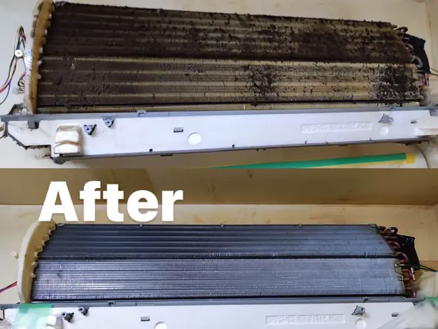 【作業実績1000件以上】全機種対応可能！　　　保険加入♪9月500円値引中サービスの画像