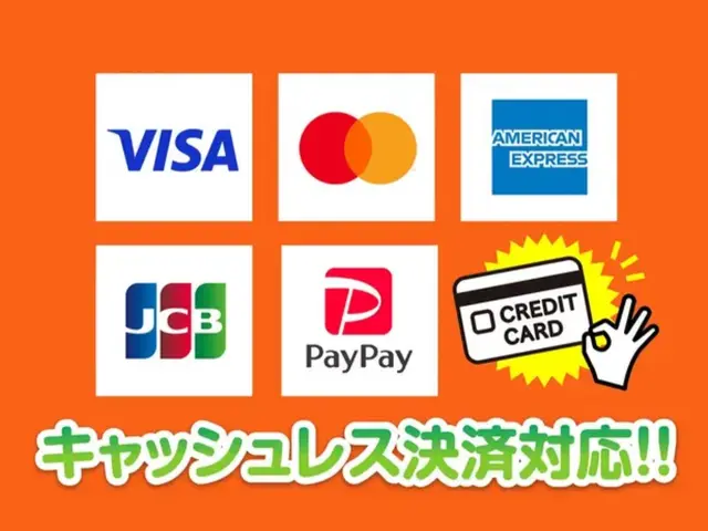 【福岡】全国2位受賞★お掃除がほぼ不要？汚れ防止コーティング5,400円が無料！サービスの画像