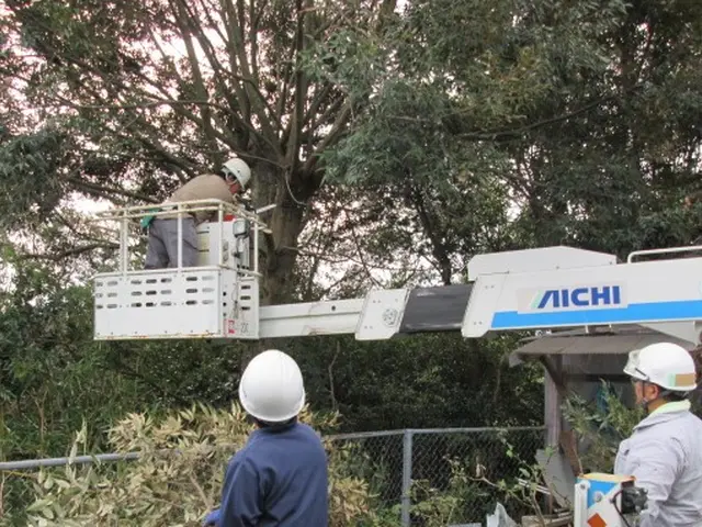 【業歴15年の経験と実績】女性スタッフ同行可能・アフターフォローもばっちり！サービスの画像