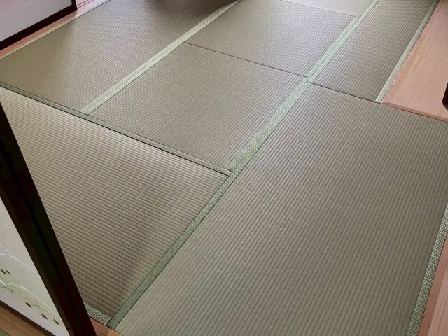 一般的なお客様にお勧めしている物です、より良いものあるいは低価格な物もありますサービスの画像